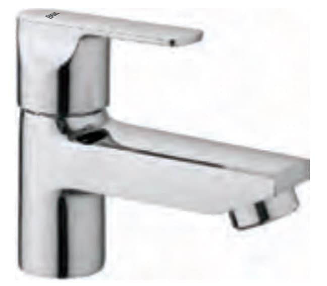UR-0004
