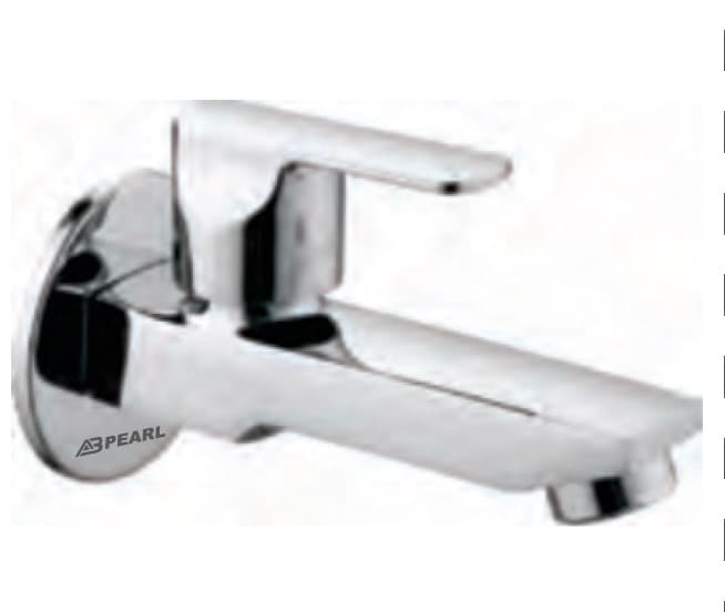 UR-0003