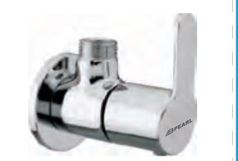MR-0011