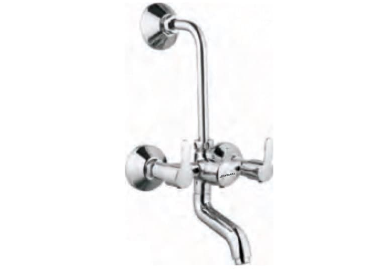 MR-0021