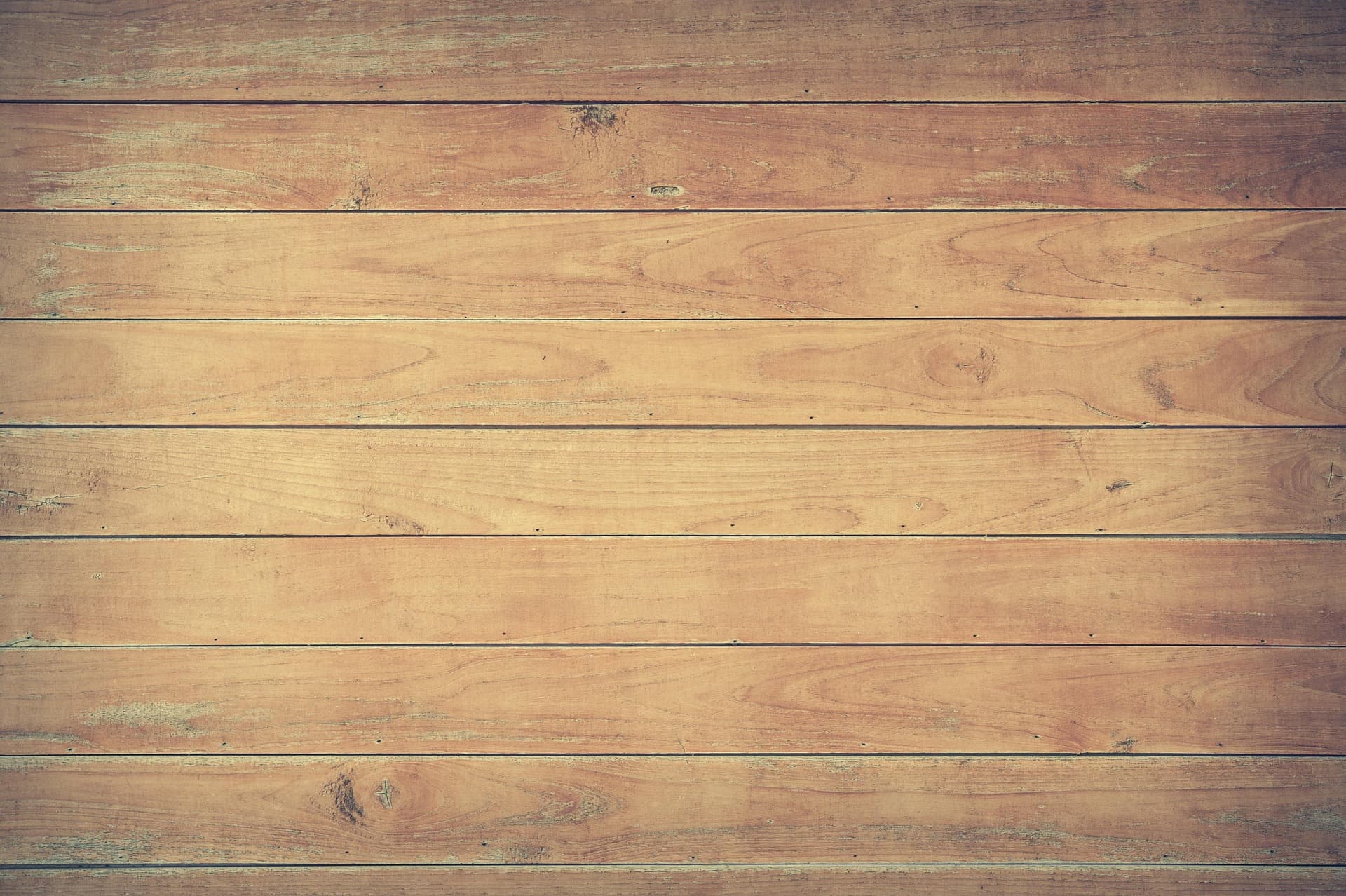 Catalogue Background